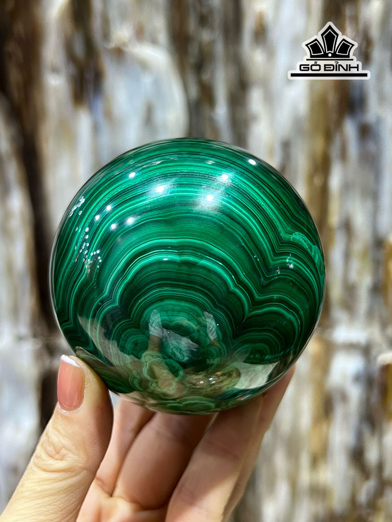 bi-cau-da-khong-tuoc-malachite-duong-kinh-446120