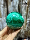 bi-cau-da-malachite-duong-kinh-75-cm-800g-446121