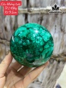 bi-cau-da-malachite-duong-kinh-95-cm-148kg-446122