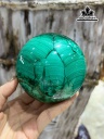 bi-cau-da-malachite-duong-kinh-95-cm-148kg-446123
