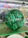 bi-cau-da-malachite-duong-kinh-13-cm-53kg-446124