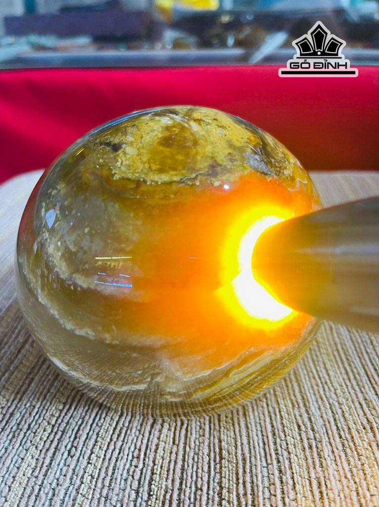 bi-cau-go-hoa-ngoc-duong-kinh-11-cm-14kg-446126