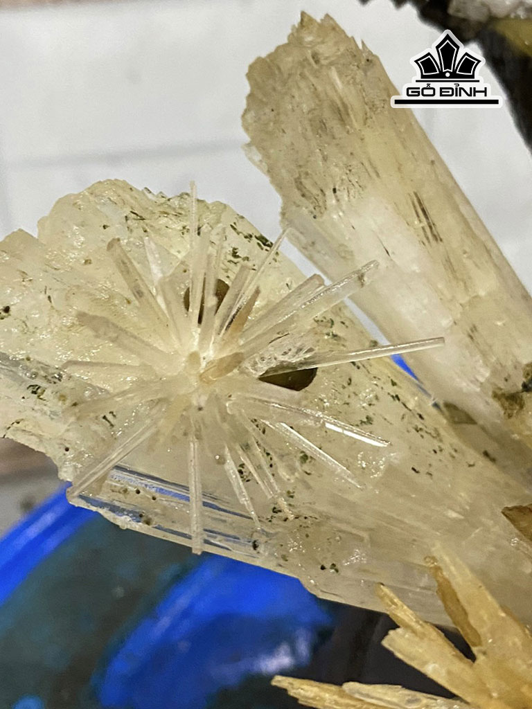 bong-hoa-uu-dam-da-tram-tich-cao-12-ngang-18-sau-15-cm-446128