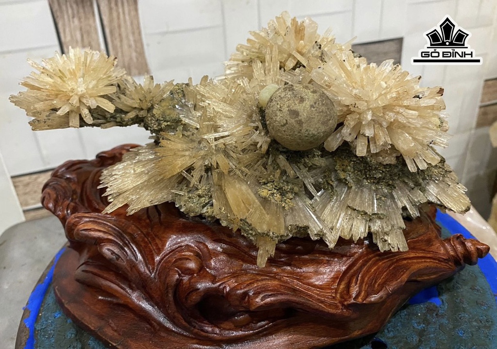 bong-hoa-uu-dam-da-tram-tich-cao-15-rieng-hoa-cao-15-ngang-20-cm-446131