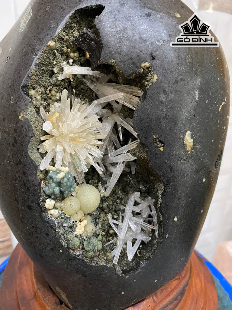 bong-hoa-uu-dam-da-tram-tich-cao-36-cm-84kg-446138