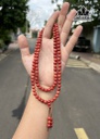 chuoi-108-hat-san-ho-duong-kinh-8-mm-446155