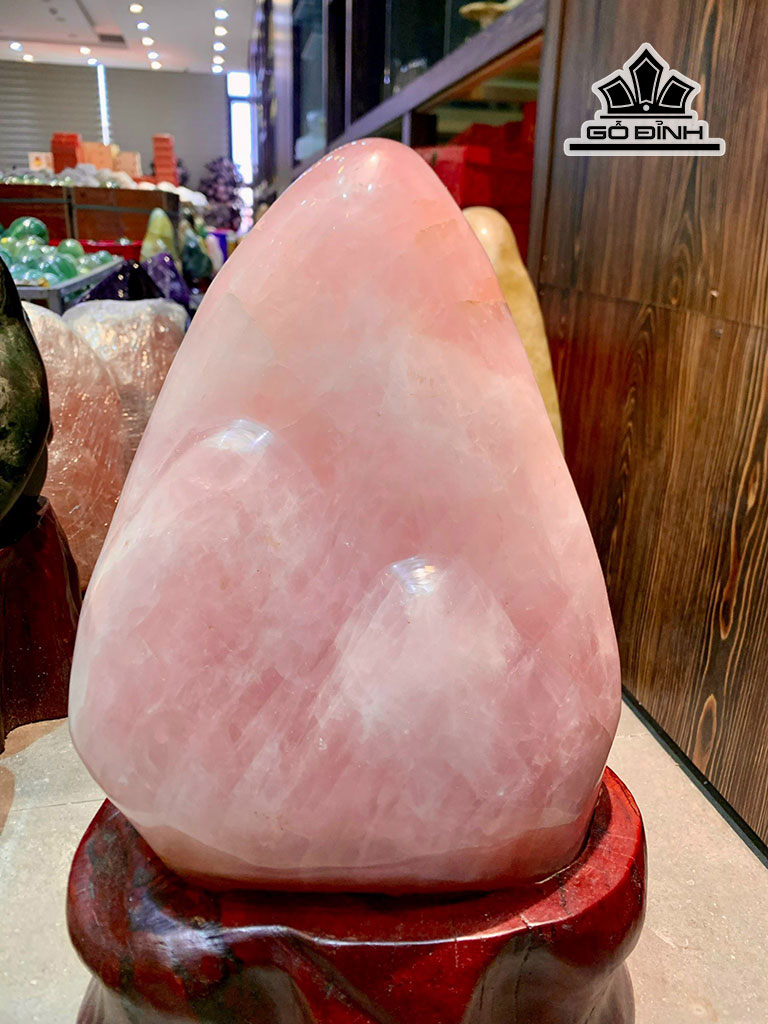 dai-canh-da-thach-anh-hong-cao-38-ngang-29-cm-223kg-446156