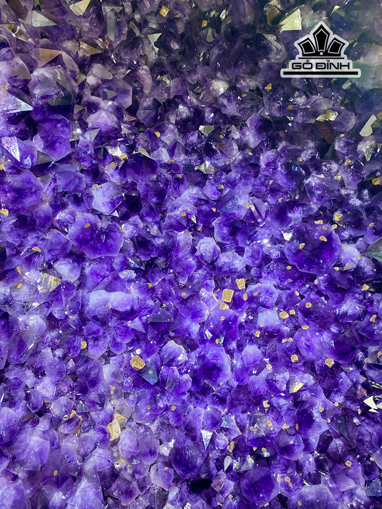 dong-da-thach-anh-tim-cao-145-ngang-106-sau-50-cm-645kg-446157