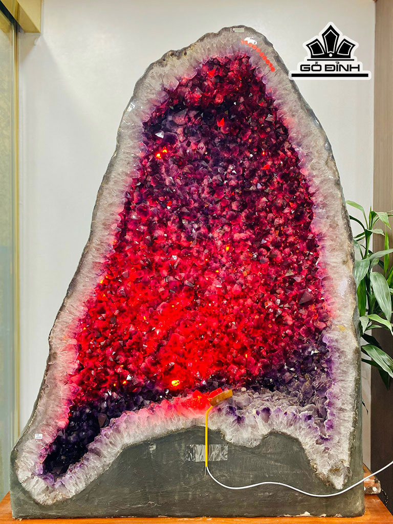 dong-da-thach-anh-tim-cao-145-ngang-106-sau-50-cm-645kg-446158