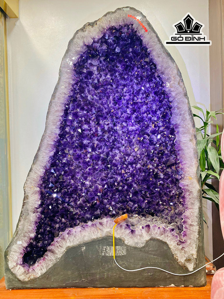 dong-da-thach-anh-tim-cao-145-ngang-106-sau-50-cm-645kg-446159