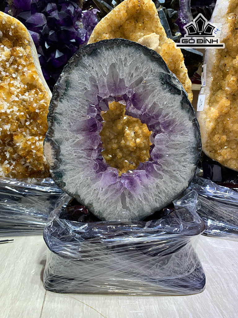 lat-cat-da-thach-anh-tim-cao-32-ngang-20-cm-382kg-446167