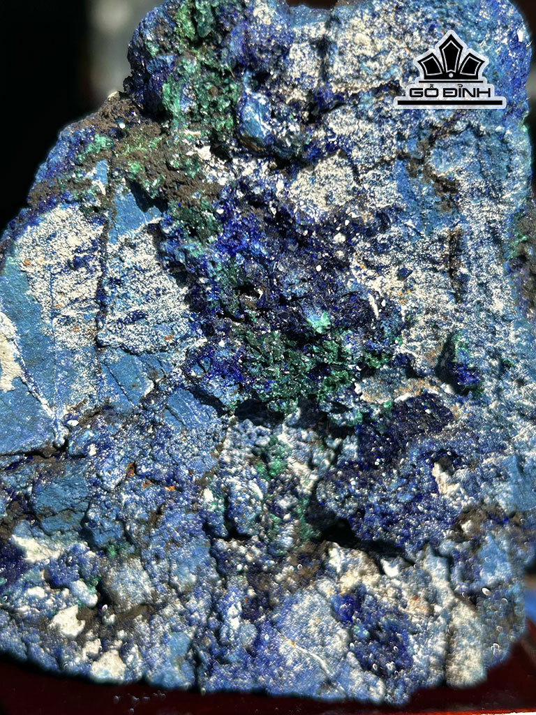 tac-pham-da-azurite-cao-10-ngang-125-cm-05kg-446180