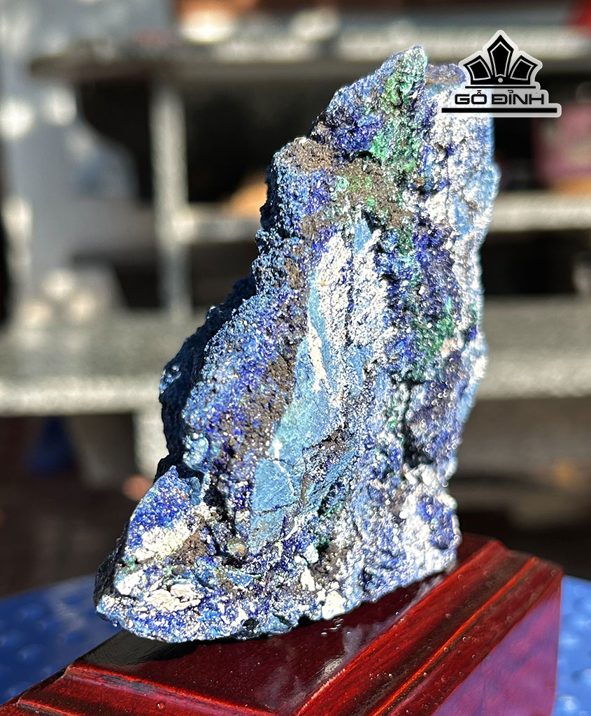 tac-pham-da-azurite-cao-10-ngang-125-cm-05kg-446181