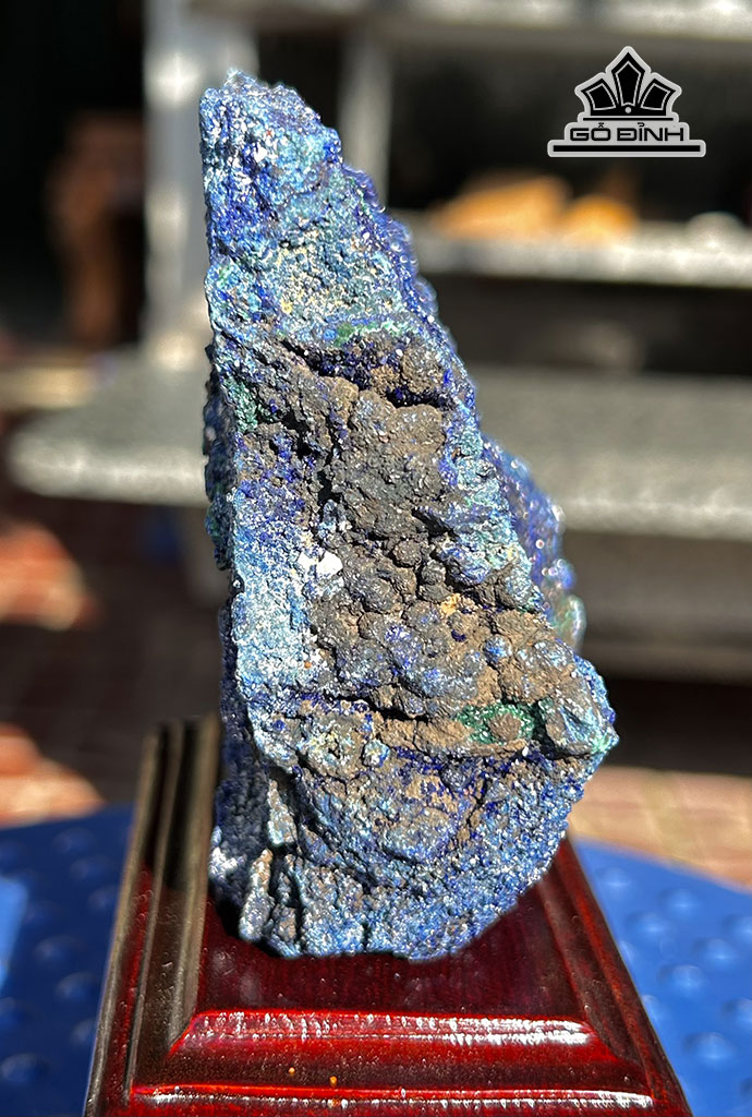 tac-pham-da-azurite-cao-10-ngang-125-cm-05kg-446182