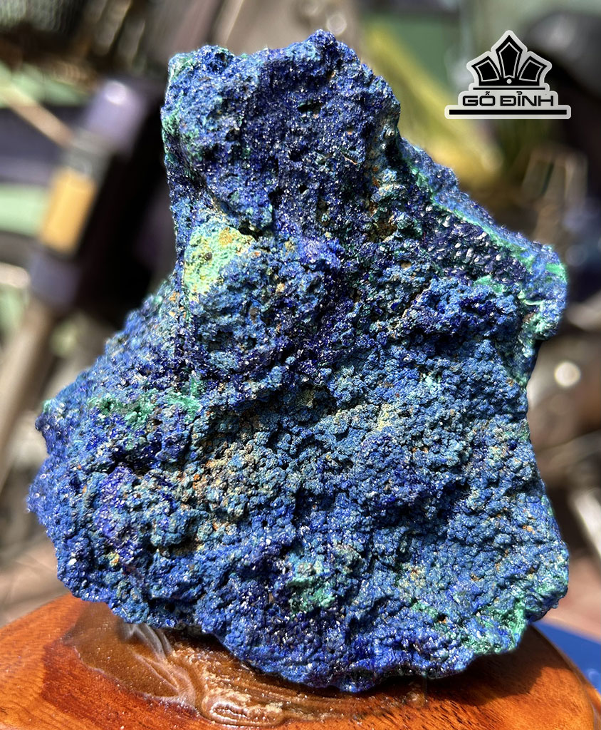 tac-pham-da-azurite-cao-15-ngang-13-cm-1kg-446183