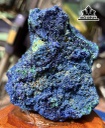 tac-pham-da-azurite-cao-15-ngang-13-cm-1kg-446183