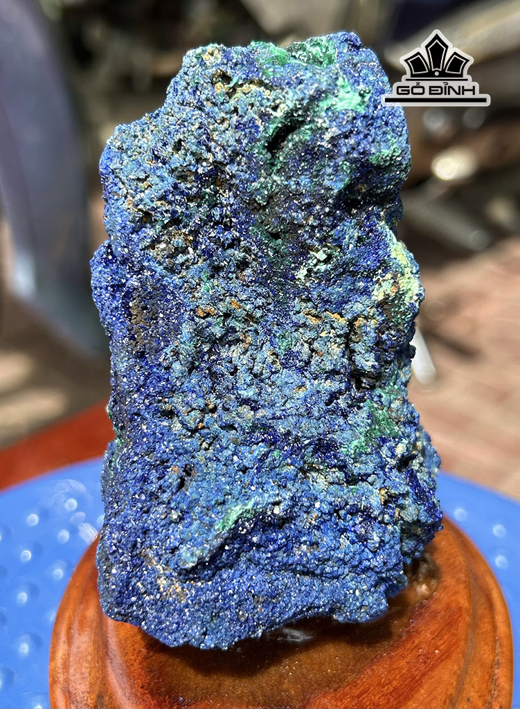 tac-pham-da-azurite-cao-15-ngang-13-cm-1kg-446184
