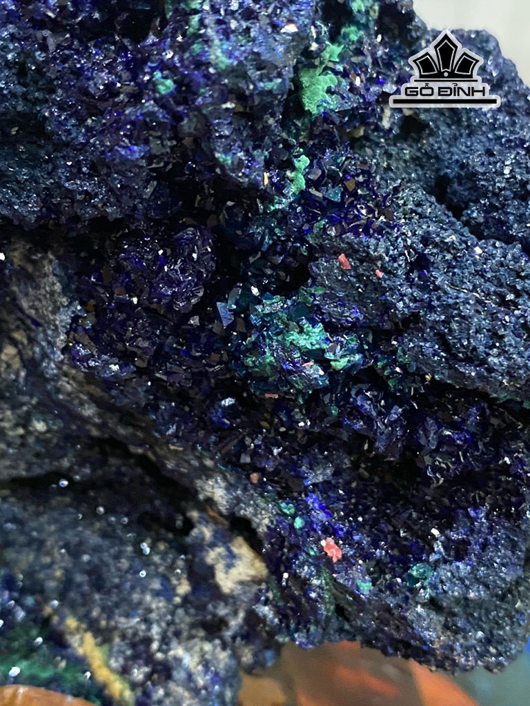 tac-pham-da-azurite-cong-sinh-cung-malachite-cao-18-ngang-16-cm-25kg-446194