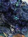 tac-pham-da-azurite-cong-sinh-cung-malachite-cao-18-ngang-16-cm-25kg-446194