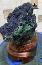 tac-pham-da-azurite-cong-sinh-cung-malachite-cao-18-ngang-16-cm-25kg-446195