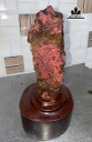 tac-pham-da-cuprit-cao-19-cm-11kg-446205