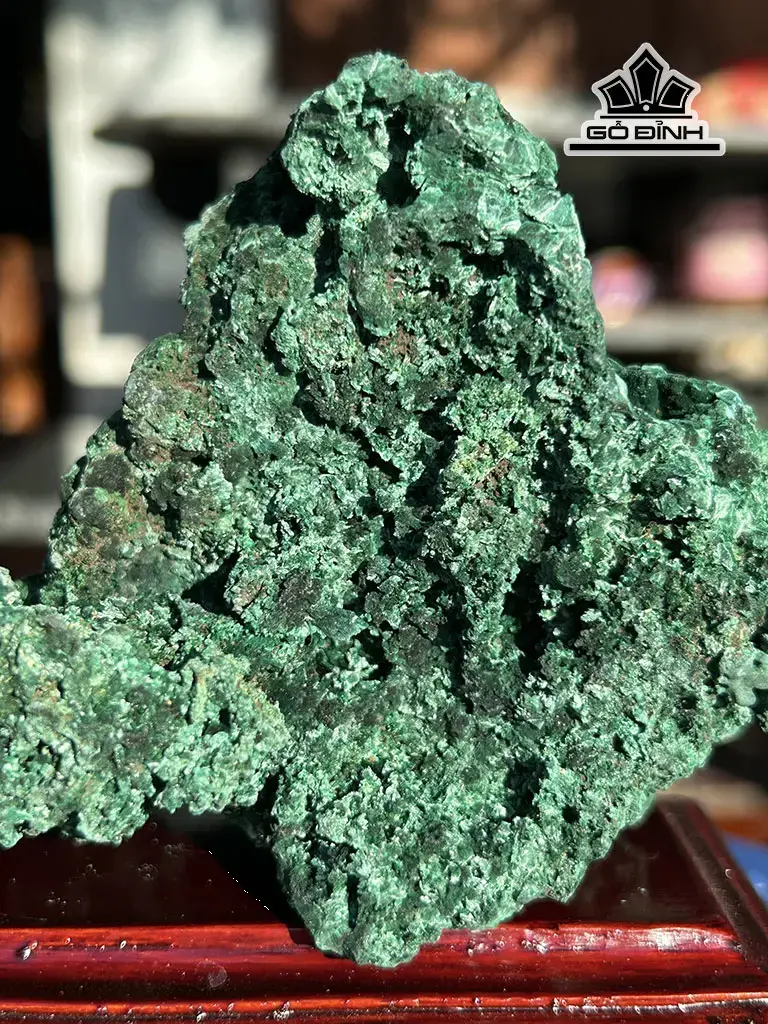 tac-pham-da-malachite-cao-10-ngang-12-cm-048kg-446208