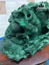 tac-pham-da-malachite-cao-15-cm-156kg-446211