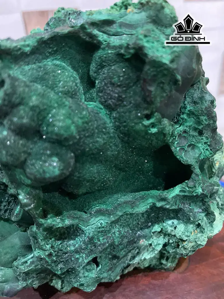 tac-pham-da-malachite-cao-15-cm-156kg-446212