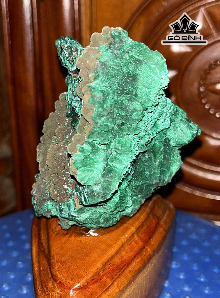 tac-pham-da-malachite-cao-15-ngang-12-cm-125kg-446213