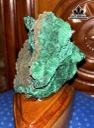 tac-pham-da-malachite-cao-15-ngang-12-cm-125kg-446213