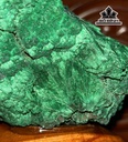 tac-pham-da-malachite-cao-15-ngang-12-cm-125kg-446214