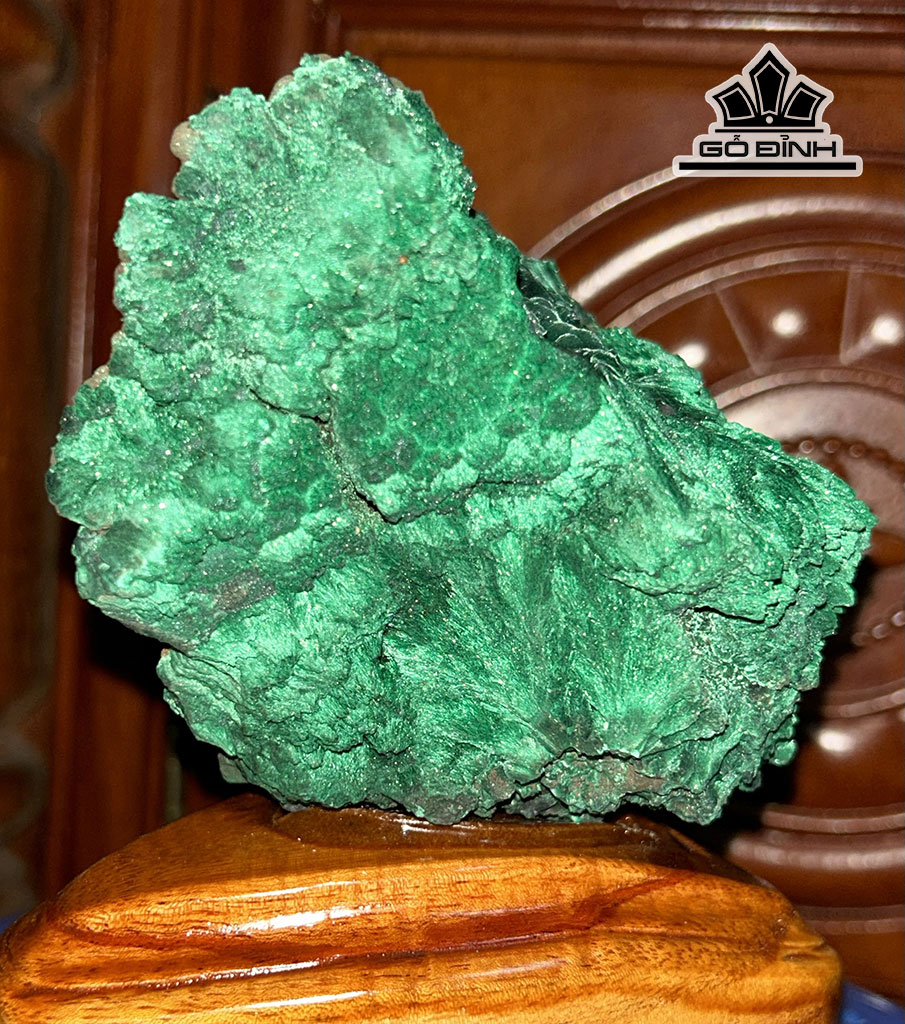 tac-pham-da-malachite-cao-15-ngang-12-cm-125kg-446215