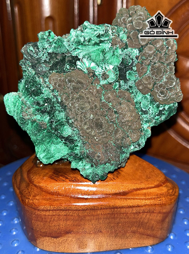 tac-pham-da-malachite-cao-15-ngang-12-cm-125kg-446216