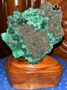 tac-pham-da-malachite-cao-15-ngang-12-cm-125kg-446216