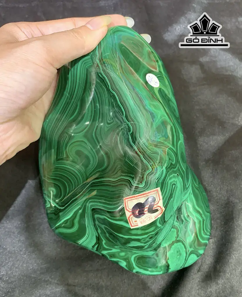 tac-pham-da-malachite-cao-15-ngang-13-cm-1kg-446217