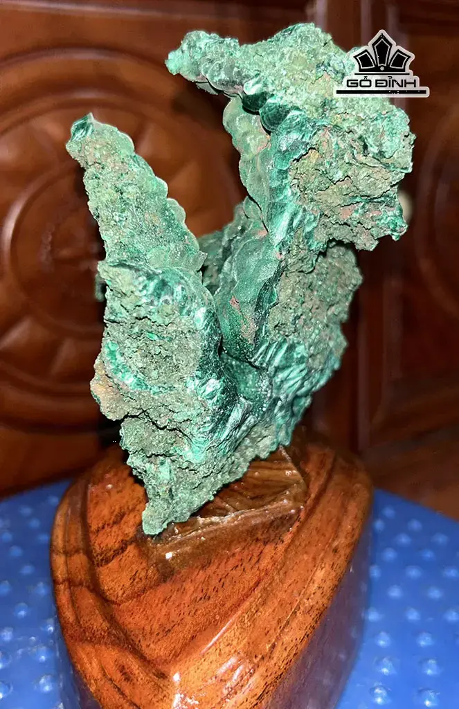 tac-pham-da-malachite-cao-16-ngang-14-cm-11kg-446221