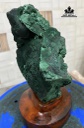 tac-pham-da-malachite-cao-17-cm-14kg-446222