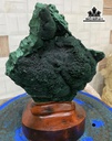 tac-pham-da-malachite-cao-17-cm-14kg-446223