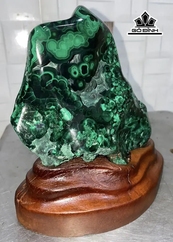 tac-pham-da-malachite-cao-17-cm-15kg-446224