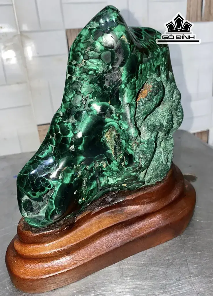 tac-pham-da-malachite-cao-17-cm-15kg-446225