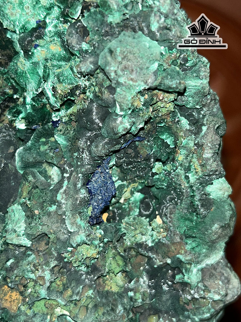 tac-pham-da-malachite-cao-18-ngang-12-cm-135kg-446230