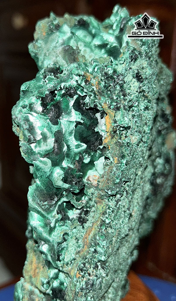 tac-pham-da-malachite-cao-18-ngang-155-cm-12kg-446232