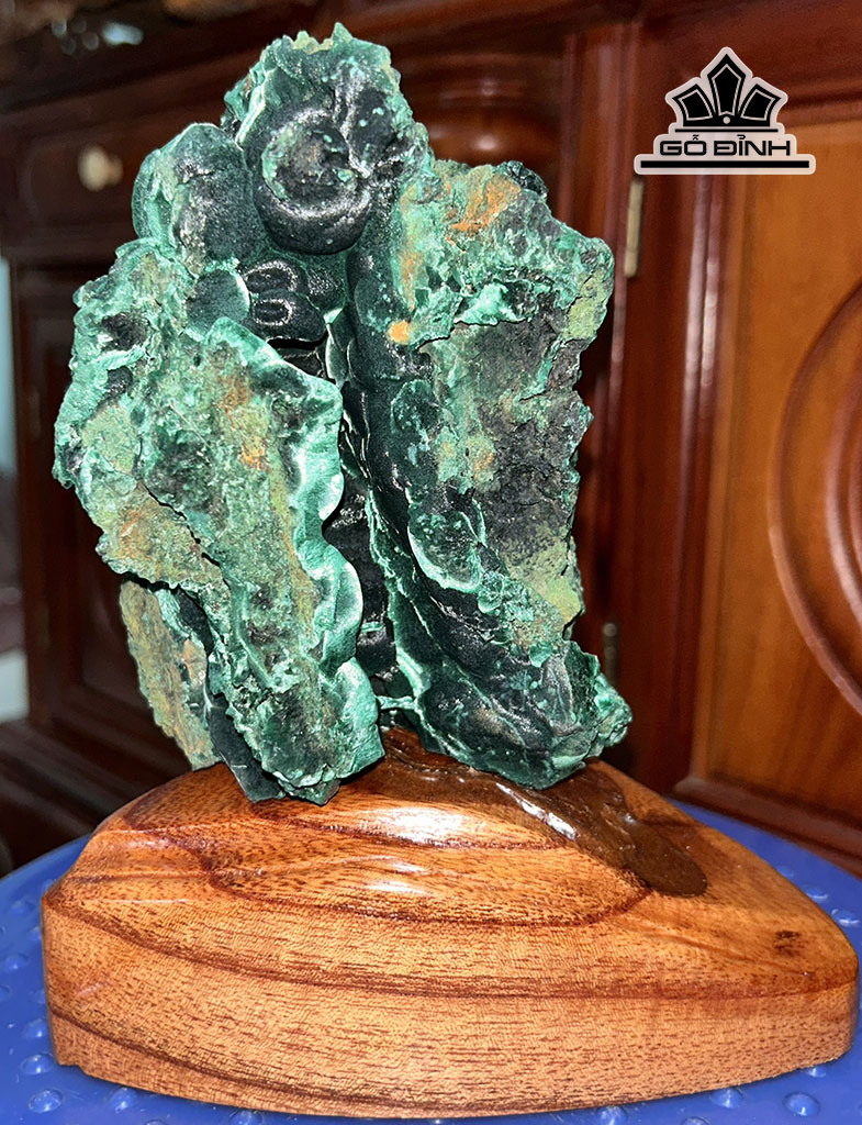 tac-pham-da-malachite-cao-18-ngang-155-cm-12kg-446233