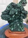 tac-pham-da-malachite-cao-19-cm-09kg-446236