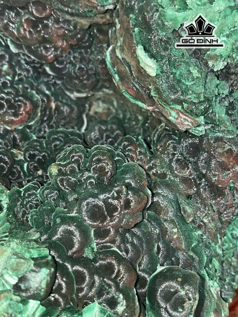 tac-pham-da-malachite-cao-19-cm-21kg-446240