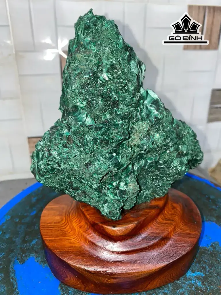 tac-pham-da-malachite-cao-19-ngang-13-cm-17kg-446241