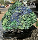 tac-pham-da-malachite-cao-195-ngang-20-cm-23kg-446243