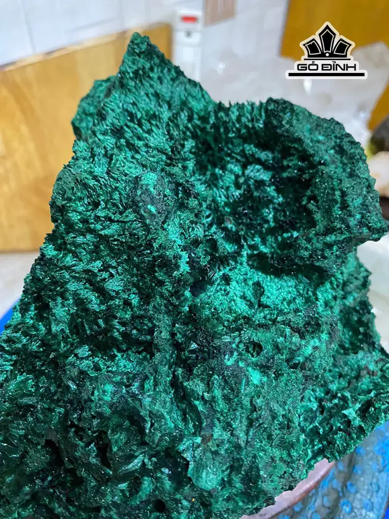 tac-pham-da-malachite-cao-20-ngang-16-cm-48kg-446246