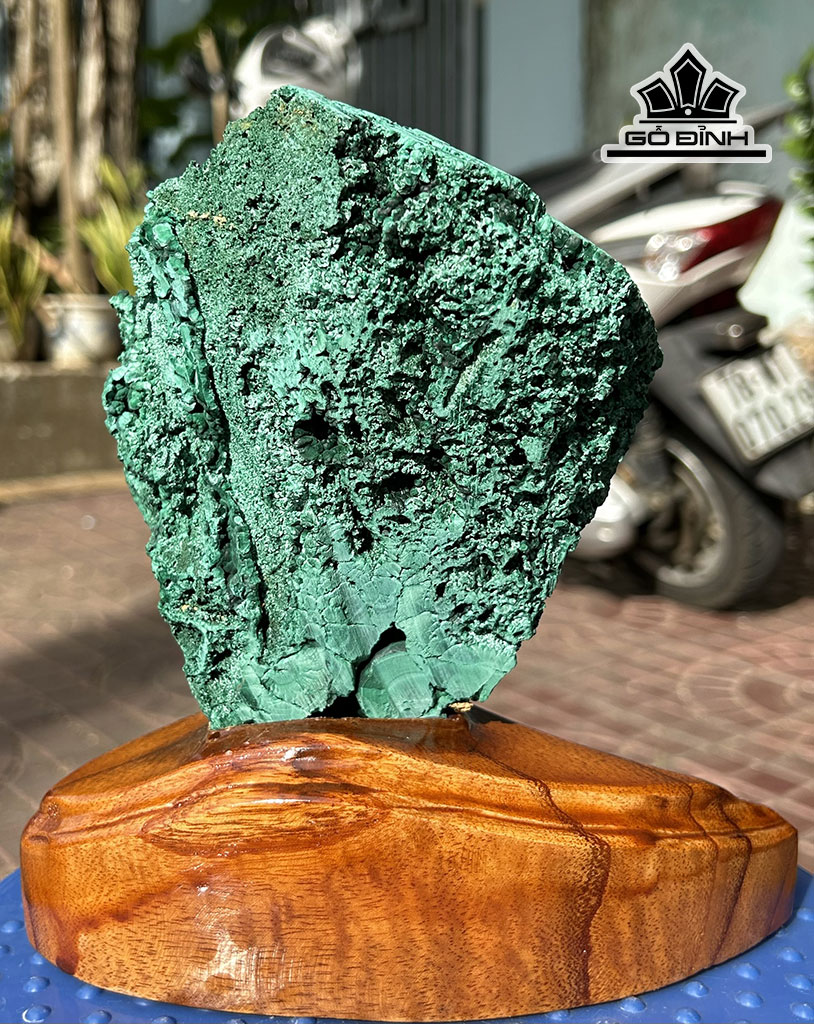 tac-pham-da-malachite-cao-20-ngang-20-cm-158kg-446247