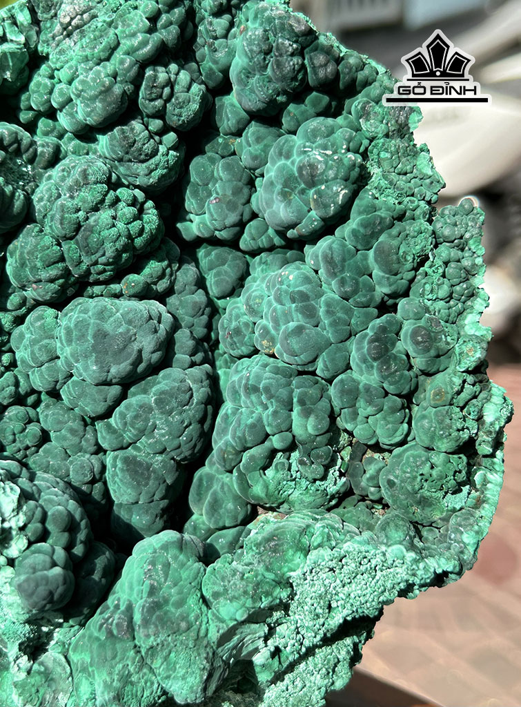 tac-pham-da-malachite-cao-20-ngang-20-cm-158kg-446248